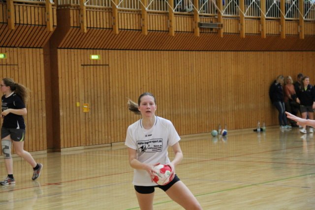 2016_02_14 Landesliga Jugend 19